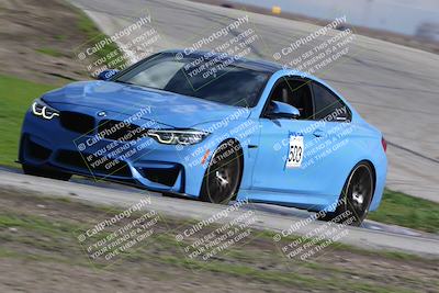 media/Feb-09-2024-Slip Angle (Fri) [[6b9b847187]]/Slow Intermediate (Yellow)/Session 2 (Outside Grapevine)/